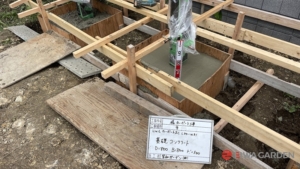 カーボートの確認申請