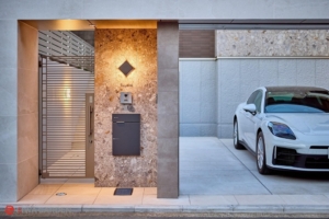 外構工事の業者、どう選ぶ？後悔しないためのポイントを解説します