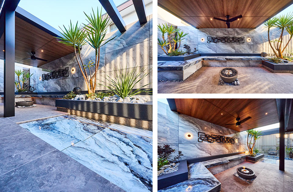 EXSIOR 施工デザインコンテスト2025